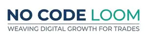 No Code Loom